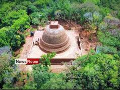 News Room : Orders go out not to ignore Indian intelligence warnings – The Island