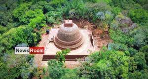 News Room : Orders go out not to ignore Indian intelligence warnings – The Island News Room Orders go out not to ignore Indian