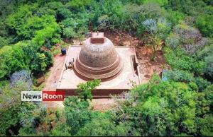 News Room Orders go out not to ignore Indian