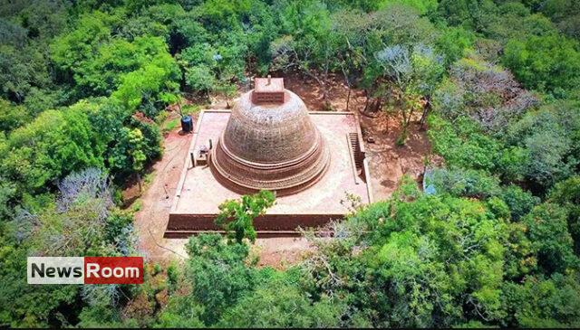 News Room : Orders go out not to ignore Indian