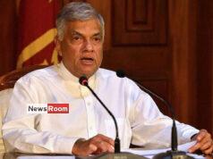 News Room : President wants compensation from countries that recruit Lankan docs – The Island