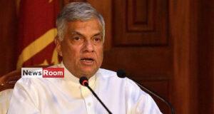 News Room : President wants compensation from countries that recruit Lankan docs – The Island
