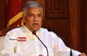 News Room : President wants compensation from countries that recruit Lankan docs – The Island