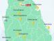News Room : Several spells of light showers will occur in Western and Sabaragamuwa provinces and in Galle and Matara districts – The Island News Room Several spells of light showers will occur