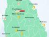 News Room : Several spells of showers will occur in Western and Sabaragamuwa provinces and in Galle, Matara, Kandy and Nuwara-Eliya districts – The Island News Room Several spells of showers will occur in