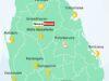 News Room : Showers in Western, Sabaragamuwa and Uva provinces and Galle, Matara, Ampara and Batticaloa districts – The Island News Room Showers in Western Sabaragamuwa and Uva provinces