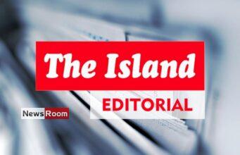 News Room Silt and dregs