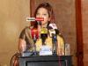 News Room : Some plastics used in SL hard to recycle – The Island News Room Some plastics used in SL hard to