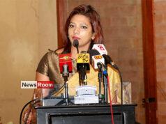 News Room : Some plastics used in SL hard to recycle – The Island
