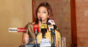 News Room : Some plastics used in SL hard to recycle – The Island