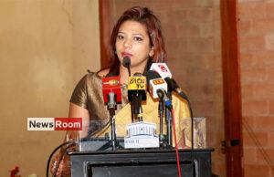 News Room Some plastics used in SL hard to