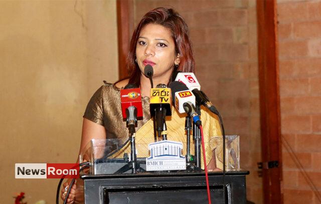 News Room : Some plastics used in SL hard to recycle – The Island