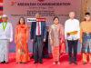 News Room : Sri Lanka aims for RCEP Membership and Free Trade Agreements with ASEAN – The Island News Room Sri Lanka aims for RCEP Membership and