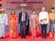News Room : Sri Lanka aims for RCEP Membership and Free Trade Agreements with ASEAN – The Island News Room Sri Lanka aims for RCEP Membership and