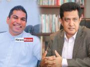 News Room : Suspension of LNG project irks Opp. – The Island News Room Suspension of LNG project irks Opp –