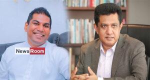 News Room : Suspension of LNG project irks Opp. – The Island