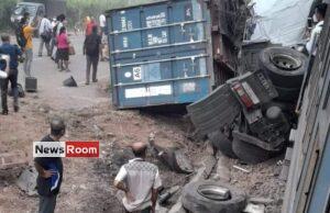 News Room Train services on main line and upcountry