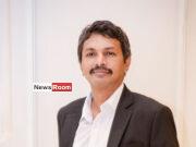 News Room : ‘Sri Lankan companies facing grim challenge of finding financial professionals’ – The Island News Room ‘Sri Lankan companies facing grim challenge of