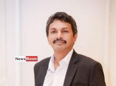 News Room : ‘Sri Lankan companies facing grim challenge of finding financial professionals’ – The Island