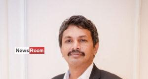 News Room : ‘Sri Lankan companies facing grim challenge of finding financial professionals’ – The Island News Room ‘Sri Lankan companies facing grim challenge of