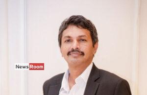 News Room : ‘Sri Lankan companies facing grim challenge of finding financial professionals’ – The Island News Room ‘Sri Lankan companies facing grim challenge of