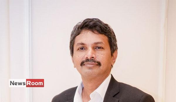 News Room : ‘Sri Lankan companies facing grim challenge of finding financial professionals’ – The Island News Room ‘Sri Lankan companies facing grim challenge of