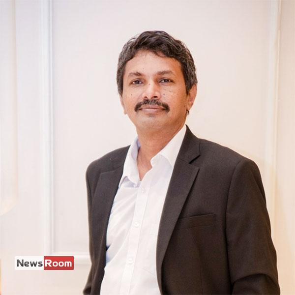 News Room : ‘Sri Lankan companies facing grim challenge of