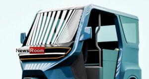 News Room : Cabinet approves proposal to amend Motor Traffic Act to allow electric trishaws