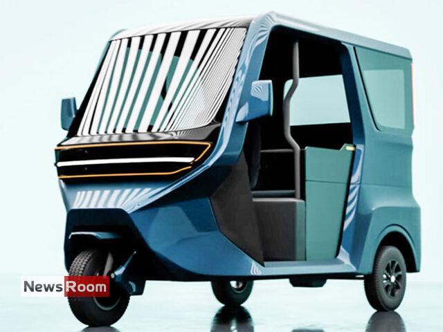 News Room : Cabinet approves proposal to amend Motor Traffic