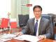News Room China pledges steadfast support to Sri Lanka