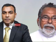 News Room Church seeks clarification – The Island