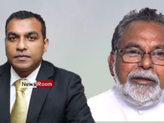 News Room : Church seeks clarification – The Island