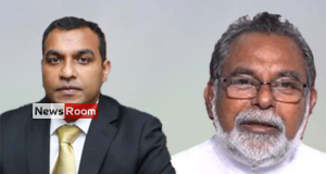 News Room : Church seeks clarification – The Island