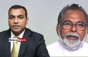 News Room : Church seeks clarification – The Island