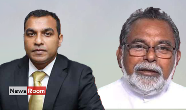 News Room : Church seeks clarification – The Island