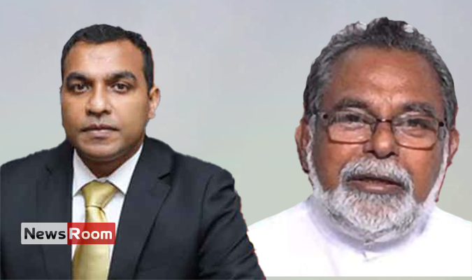 News Room : Church seeks clarification – The Island