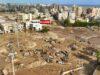 News Room Death toll in Libyas Derna flooding could