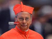 News Room Easter Commission says 15000 knew of impending