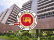 News Room : Economy shows signs of recovery; CBSL optimistic News Room Economy shows signs of recovery CBSL optimistic