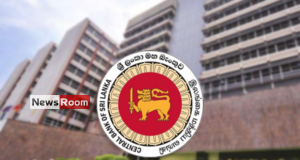 News Room : Economy shows signs of recovery; CBSL optimistic News Room Economy shows signs of recovery CBSL optimistic