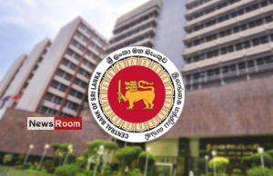 News Room Economy shows signs of recovery CBSL optimistic