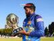 News Room : Hasaranga ruled out of World Cup – The Island News Room Hasaranga ruled out of World Cup –