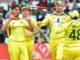 News Room Head Abbott Stoinis subdue South Africa to