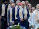 News Room : How India overcame bitter G20 divisions over Ukraine News Room How India overcame bitter G20 divisions over