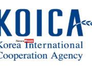 News Room : KOICA upgrades Korean medical clinic at Ayurveda Hospital News Room KOICA upgrades Korean medical clinic at Ayurveda