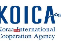 News Room : KOICA upgrades Korean medical clinic at Ayurveda Hospital