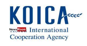 News Room : KOICA upgrades Korean medical clinic at Ayurveda Hospital