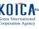 News Room KOICA upgrades Korean medical clinic at Ayurveda