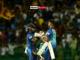 News Room Mendis Asalanka nail tricky chase to set