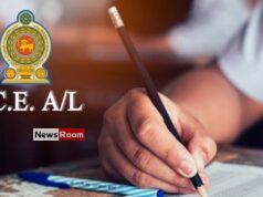 News Room : No new date yet for AL exam, postponement to have knock on effect – The Island